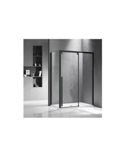 Karag santorini500 nero 800x600 webp