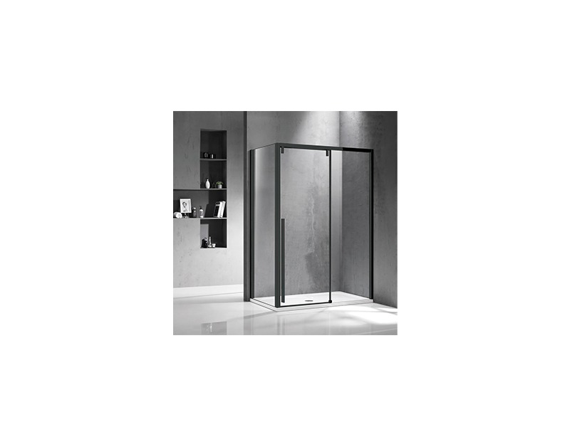 Karag santorini500 nero 800x600 webp