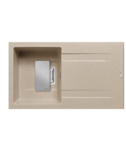 Kartesio 86x50 1b 1d dark beige 800x600 webp