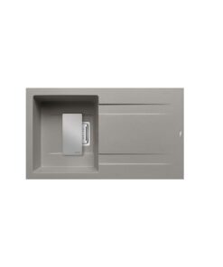 Kartesio 86x50 1b 1d industrial grey 800x600 webp