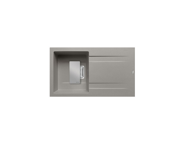 Kartesio 86x50 1b 1d industrial grey 800x600 webp
