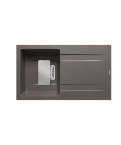 Kartesio 86x50 1b 1d iron grey 800x600 webp