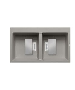 Kartesio 86x50 2b industrial grey 800x600 webp