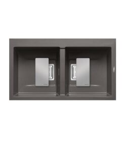 Kartesio 86x50 2b iron grey 800x600 webp