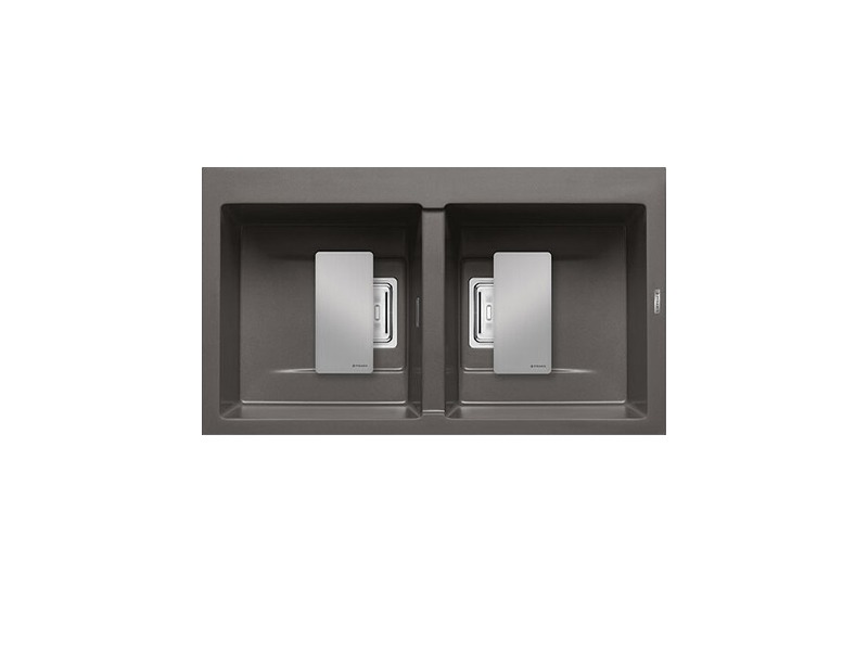 Kartesio 86x50 2b iron grey 800x600 webp