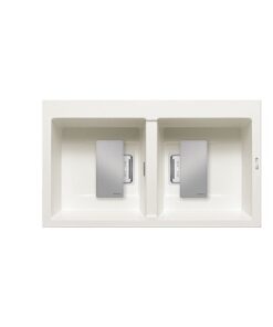 Kartesio 86x50 2b snow 800x600 webp