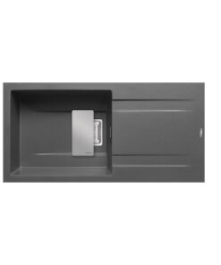 Kartesio plus 100x50 1b 1d iron grey 800x600 webp