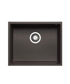 Kartesio tetrago 50x40 1b carbon 800x600 webp