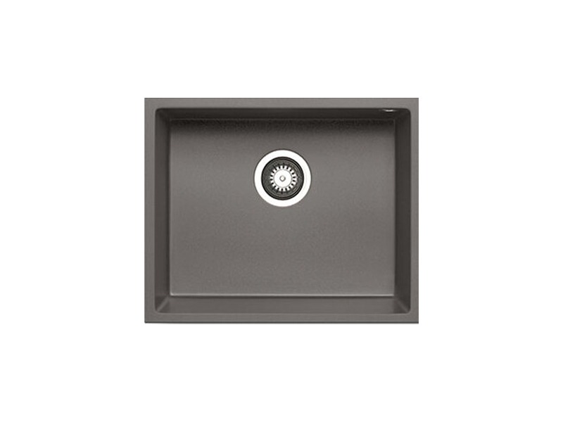 Kartesio tetrago 50x40 1b iron grey 800x600 webp