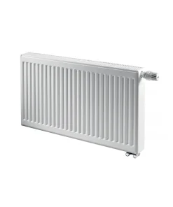 Kermi PROFIL VENTIL2 800x600 webp