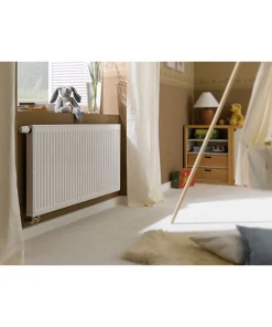 Kermi Profil Ventil 800x600 webp