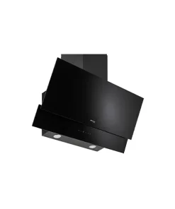 Livelo μαύρος 800x600 webp