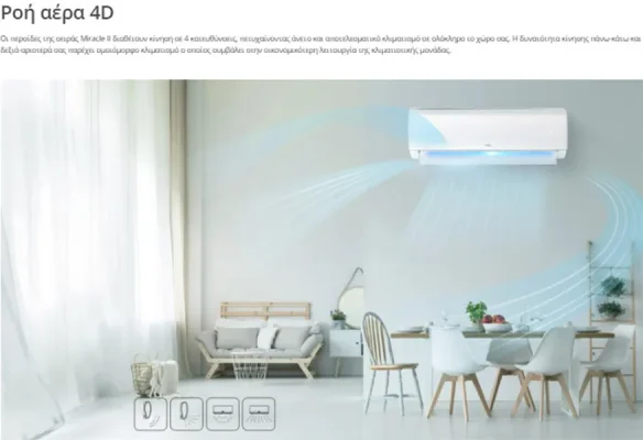 Miracle II 1000x600 webp