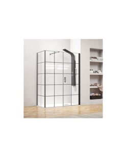 Nero 6 & Free 1 Nero 800x600 webp