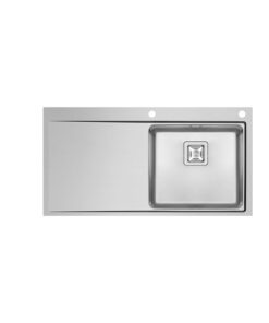 Olynthos 100x52 1B 1D δεξι 800x600 webp