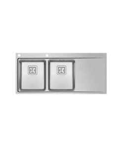 Olynthos 116x52 2b 1d αριστερο 800x600 webp