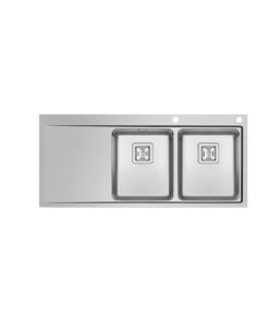 Olynthos 116x52 2b 1d δεξιά 800x600 webp