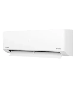 Pegasus πλαι 800x600 webp