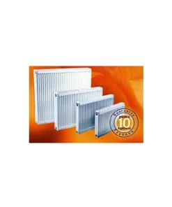 SPLENDID 2 800x600 webp