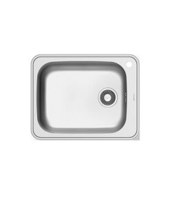 Space plus 61x48 1b 800x600 webp