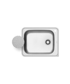 Space plus 61x48 1b σαγρέ 800x600 webp