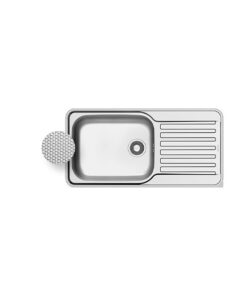 Space plus 98x48 1b 1d σαγρέ 800x600 webp