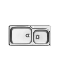 Space plus 98x48 2b 800x600 webp