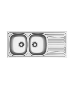 Sparta 116x50 2B 1D 800x600 webp