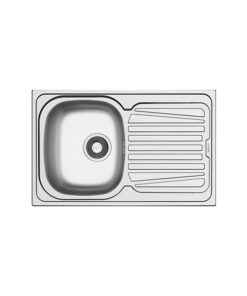 Sparta 79x50 1B 1D 800x600 webp