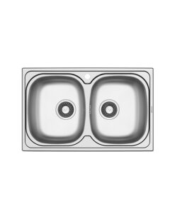 Sparta 79x50 2B Γυαλισμένο 800x600 webp