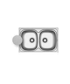 Sparta 79x50 2B Σαγρέ 800x600 webp