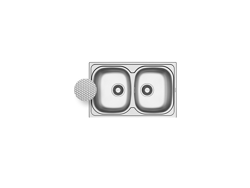 Sparta 79x50 2B Σαγρέ 800x600 webp