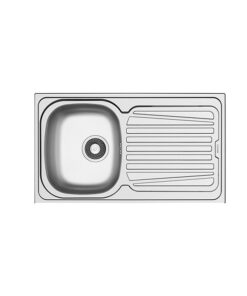 Sparta 86x50 1B 1D 800x600 webp