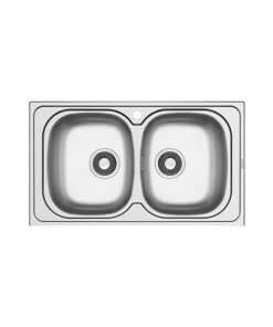 Sparta 86x50 2B 800x600 webp