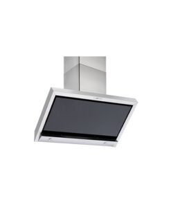 Specieto 800x600 webp