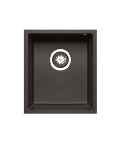 Tetragon 34x40 1b carbon 800x600 webp