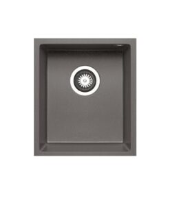 Tetragon 34x40 1b iron grey 800x600 webp