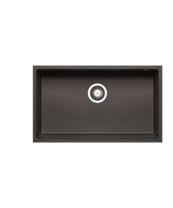 Tetragon 70x40 1b carbon 800x600 webp