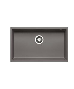 Tetragon 7x40 1b iron grey 800x600 webp