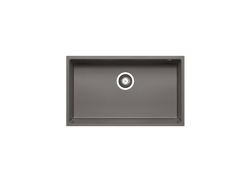 Tetragon 7x40 1b iron grey 800x600 webp