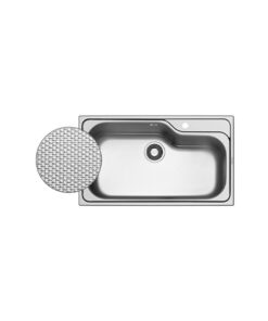 Titan 86x50 1b σαγρέ 800x600 webp