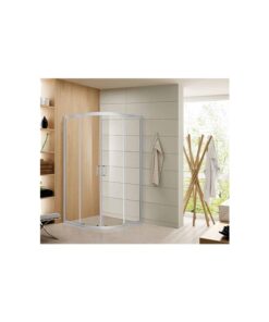 VENIA 20 800x600 webp