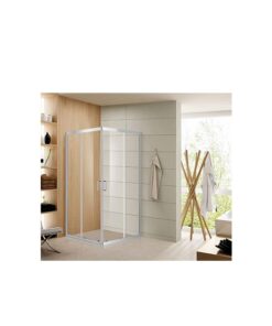 Venia 10 800x600 webp