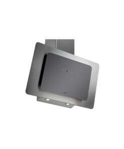 Ventrio γκρι γυαλί 800x600 webp