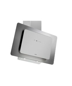 Ventrio λευκο γυαλί 800x600 webp