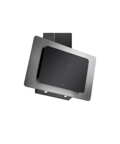 Ventrio μαύρο γυαλί 800x600 webp