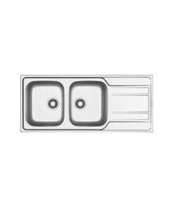 Zeda Extra 116x50 2b 1d 800x600 webp