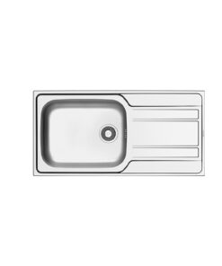 Zeda Plus 100x50 1b 1d 800x600 webp