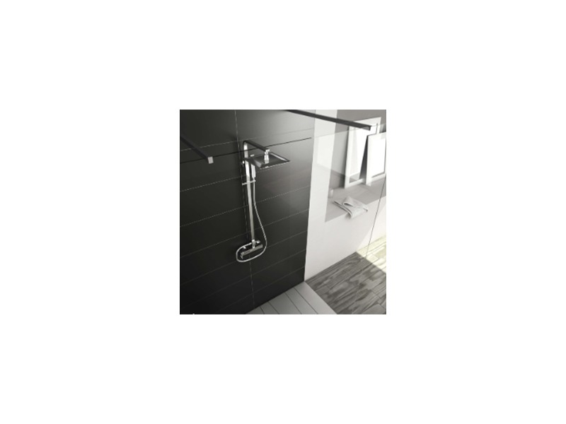 Βέγα Ντούζ 800x600 webp