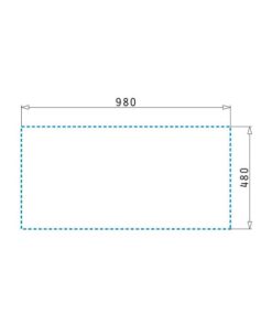 Διαστάσεις 100x50 1B 1D 2 800x600 webp